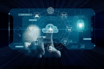 中國移動云電腦 數(shù)字時(shí)代引領(lǐng)計(jì)算機(jī)系統(tǒng)服務(wù)新變革