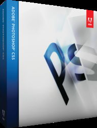 Adobe CS5 完整產(chǎn)品圖標(biāo)包裝設(shè)計賞析 軟件開發(fā)的藝術(shù)融合